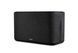 Мультимедійна акустика Denon Home 350 Black 507226 фото 2