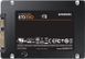 SSD накопичувач Samsung 870 EVO 1 TB (MZ-77E1T0B) 336035ua фото 5