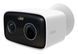IP-камера відеоспостереження TP-Link Tapo C400 618482 фото 1