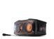 Портативная колонка Sharp PS-931 Black 571771ua фото 4