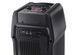 Портативная колонка Sharp PS-931 Black 571771ua фото 7