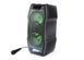 Портативная колонка Sharp PS-931 Black 571771ua фото 1