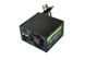 Блок живлення GameMax GM-400-8CM Black 630401ua фото 4