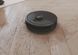 Робот-пылесос Hoover HG410D 011 554055 фото 16