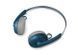 Навушники з мікрофоном Philips TAH2000 Tursque 620856 фото 2