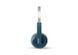 Навушники з мікрофоном Philips TAH2000 Tursque 620856 фото 4