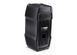 Портативная колонка Sharp PS-931 Black 571771ua фото 6