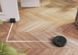 Робот-пылесос Hoover HG410D 011 554055 фото 17