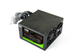 Блок живлення GameMax GM-400-8CM Black 630401ua фото 2
