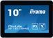 Монітор iiyama ProLite TF1015MC-B3 520378 фото 1