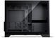 Корпус Phanteks XT M3 ARGB Black (PH-XT325M_DBK01) 620086 фото 4