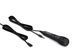 Портативная колонка Sharp PS-931 Black 571771ua фото 8