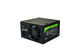 Блок живлення GameMax GM-400-8CM Black 630401ua фото 3