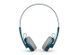 Навушники з мікрофоном Philips TAH2000 Tursque 620856 фото 3