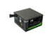 Блок живлення GameMax GM-400-8CM Black 630401ua фото 8