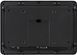 Монітор iiyama ProLite TF1015MC-B3 520378 фото 5