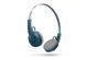 Навушники з мікрофоном Philips TAH2000 Tursque 620856 фото 5