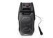 Портативная колонка Sharp PS-931 Black 571771ua фото 3