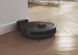 Робот-пылесос Hoover HG410D 011 554055 фото 9