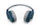 Навушники з мікрофоном Philips TAH2000 Tursque 620856 фото 6