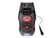 Портативная колонка Sharp PS-931 Black 571771ua фото 2