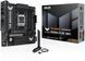Материнська плата Asus TUF Gaming B850M-PLUS WIFI (90MB1IY0-M0EAY0) 568647ua фото 1