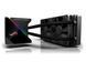 Водяное охлаждение Asus ROG Ryujin 240 (90RC0030-M0UAY0) 466198ua фото 1