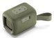 Портативна колонка Motorola ROKR 300 Green 621288 фото 2