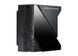 Водяное охлаждение Asus ROG Ryujin 240 (90RC0030-M0UAY0) 466198ua фото 3