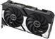 Відеокарта Asus DUAL-RTX5060-O8G 604117ua фото 1