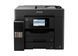 МФУ Epson EcoTank L6570 (C11CJ29402) 322145 фото 2