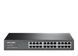 Комутатор некерований TP-Link TL-SF1024D 464795ua фото 1