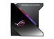 Водяное охлаждение Asus ROG Ryujin 240 (90RC0030-M0UAY0) 466198ua фото 2