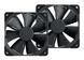 Водяное охлаждение Asus ROG Ryujin 240 (90RC0030-M0UAY0) 466198ua фото 4