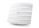 Точка доступа TP-Link EAP245 460486ua фото 1