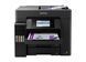 МФУ Epson EcoTank L6570 (C11CJ29402) 322145 фото 1