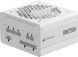 Блок живлення Corsair RM750e 2025 White (CP-9020292) 589773ua фото 2