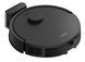 Робот-пылесос с влажной уборкой Dreame Mova E20 Black 569381 фото 6