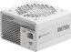 Блок живлення Corsair RM750e 2025 White (CP-9020292) 589773ua фото 3