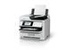 МФУ Epson WorkForce Pro WF-M5899DWF (C11CK76401) 516435ua фото 2