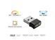 Wi-Fi адаптер Asus USB-AC53 Nano 337906ua фото 2