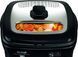 Мультипіч (аерофритюрниця) Tefal FR4918 389254 фото 8