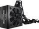 Блок живлення ASRock Challenger CL-750B 589747ua фото 7