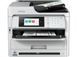 МФУ Epson WorkForce Pro WF-M5899DWF (C11CK76401) 516435ua фото 1