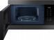 Микроволновка Samsung MS22M8254AM 620283 фото 3