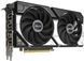Відеокарта Asus DUAL-RTX5060-O8G 604117ua фото 4