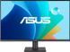 Монитор Asus VA279QG (90LM04J1-B01371) 595131ua фото 1
