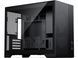 Корпус Phanteks XT M3 ARGB Black (PH-XT325M_DBK01) 620086 фото 3