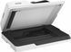 Планшетный сканер Epson WorkForce DS-1660W (B11B244401) 210183 фото 3