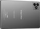 Планшет Kruger&Matz Eagle 1077S 6/128GB Grey 621153 фото 6